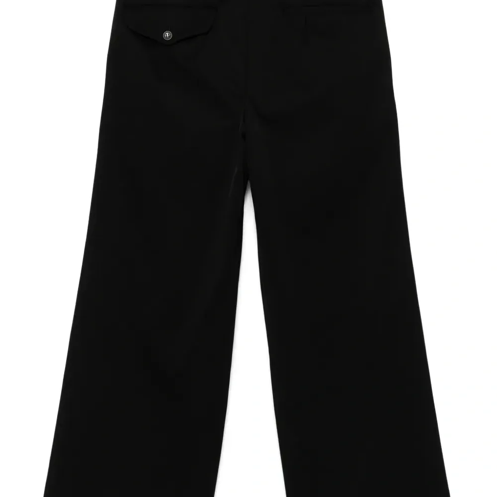 Твиловые брюки Твиловые брюки