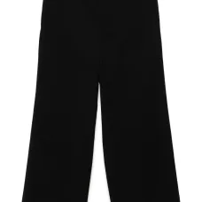 Твиловые брюки Твиловые брюки