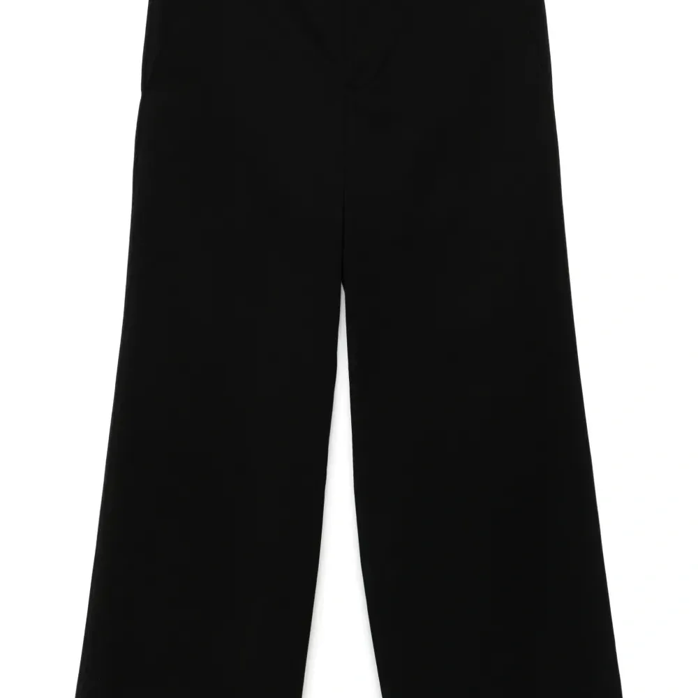 Твиловые брюки Твиловые брюки