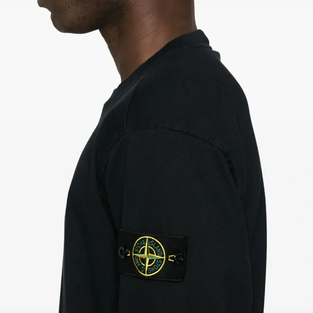 Толстовка с логотипом Compass