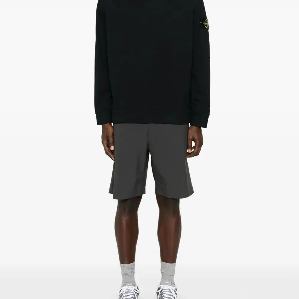 Толстовка с логотипом Compass