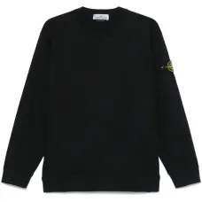 Толстовка с логотипом Compass