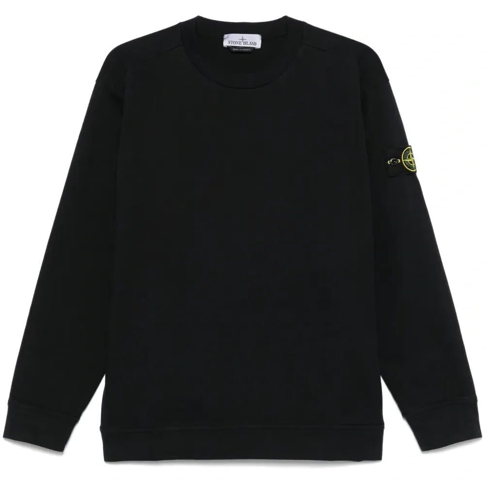 Толстовка с логотипом Compass