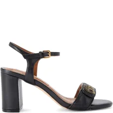 Босоножки Kensington Langley 75