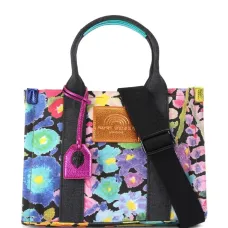 Маленькая сумка-тоут Southbank