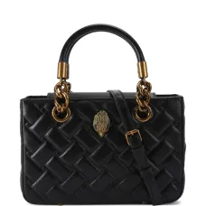 Сумка-тоут Kensington