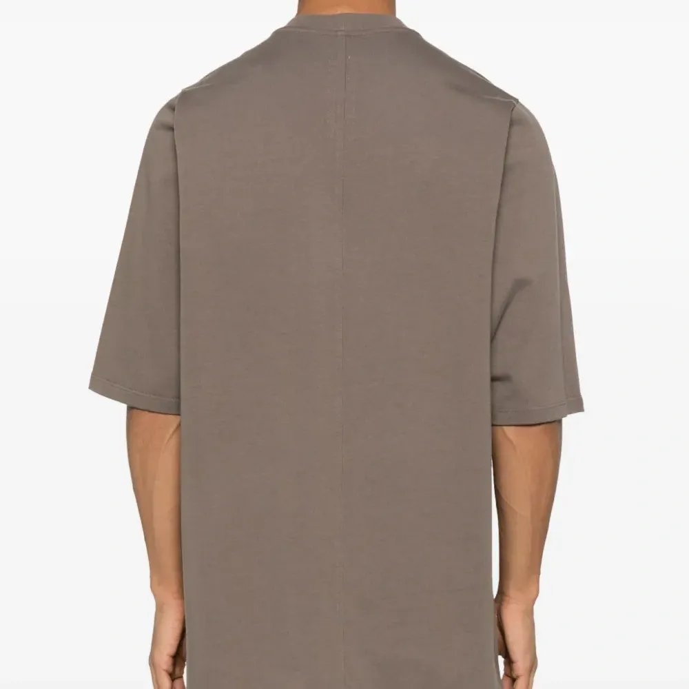 Футболка Jumbo SS