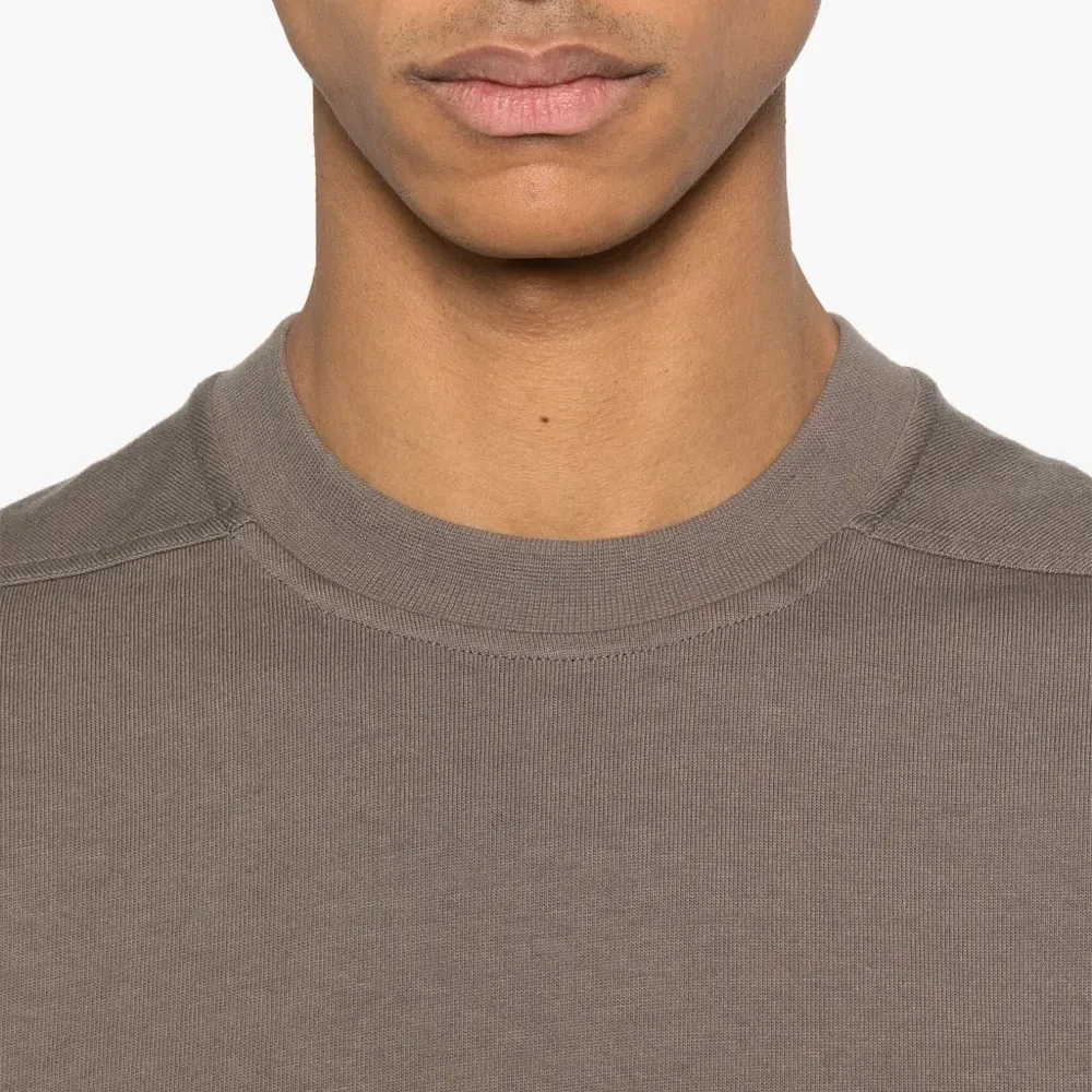 Футболка Jumbo SS