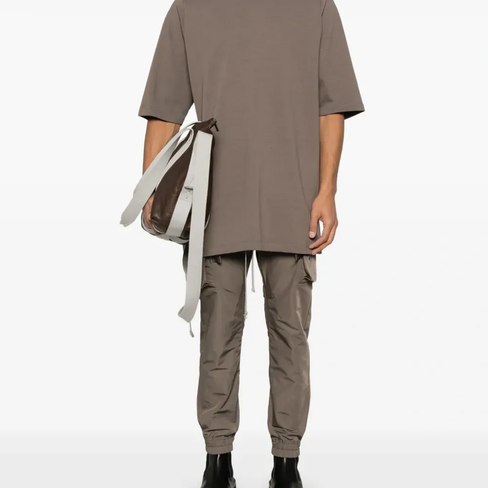 Футболка Jumbo SS