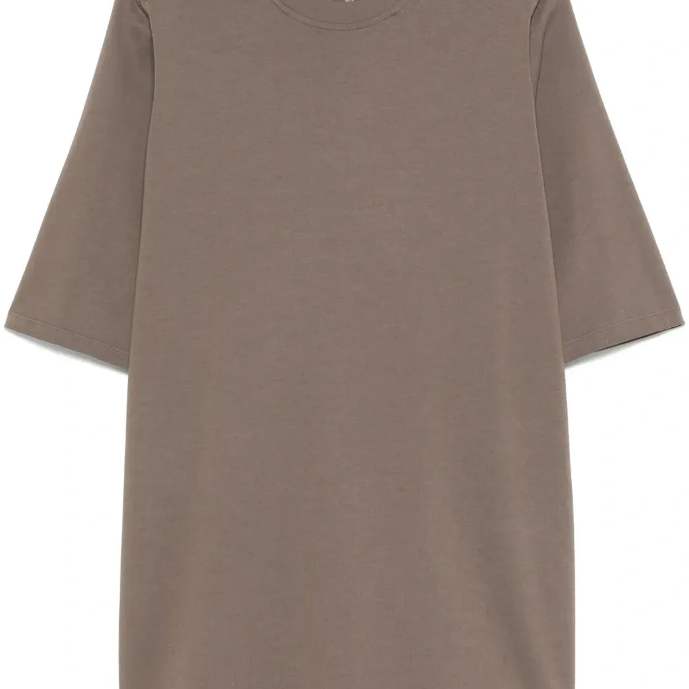 Футболка Jumbo SS