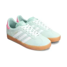 кроссовки Gazelle