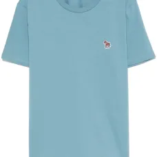 Футболка Zebra Футболка Zebra