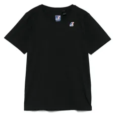 Футболка P. Le Vrai 3.0 Edouard