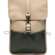 Мини-рюкзак Mix Мини-рюкзак Mix