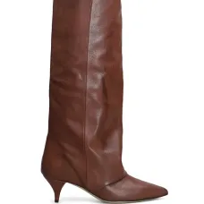 Сапоги Amalia 60 Сапоги Amalia 60