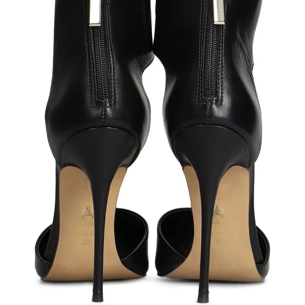 Кожаные туфли Кожаные туфли