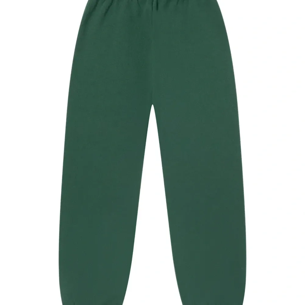 Спортивные брюки с логотипом