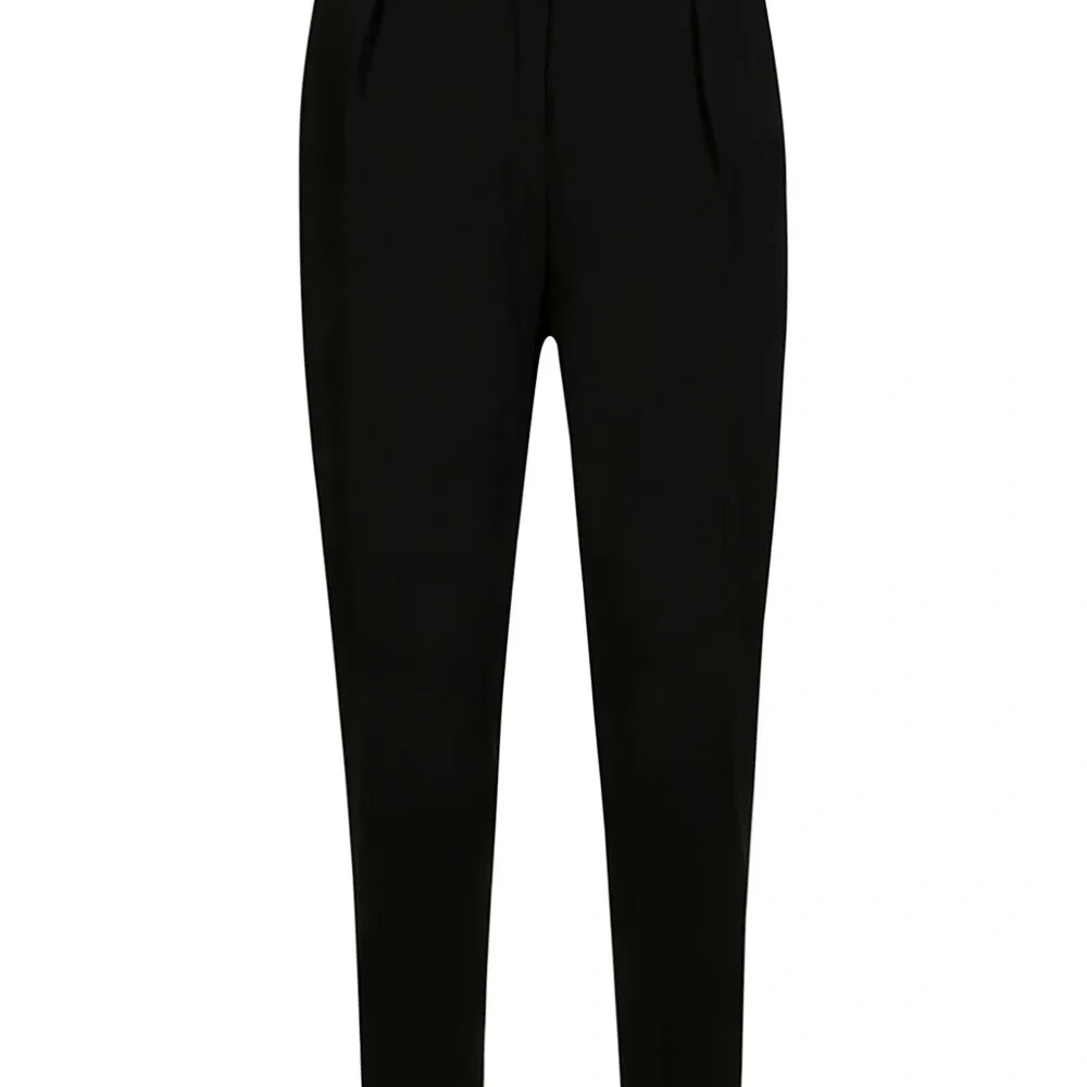 прямые брюки прямые брюки