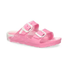 Сандалии Arizona