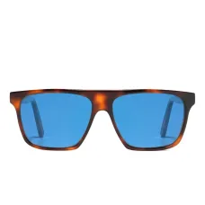 Солнцезащитные очки квадратной формы Luanda