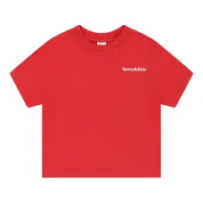 Футболка Eat More Veggies Футболка Eat More Veggies