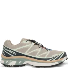 Кроссовки XT-6