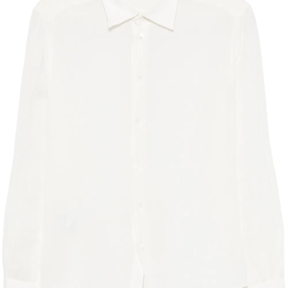 Рубашка Maridola