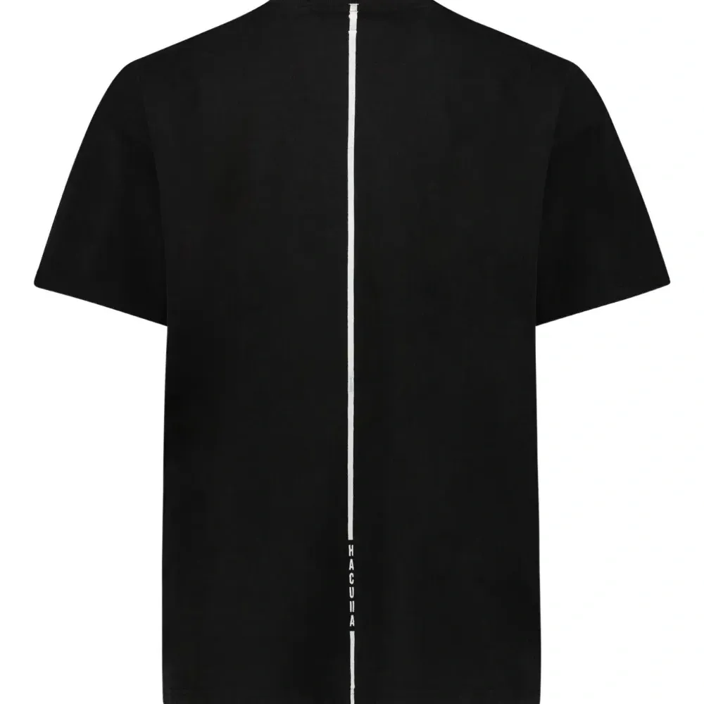 футболка с графичным принтом