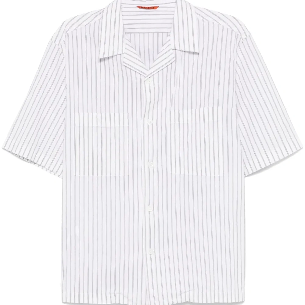 Рубашка Solana