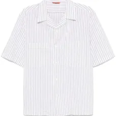 Рубашка Solana