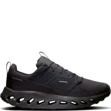 Кроссовки Cloudhorizon