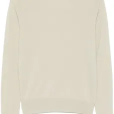 Свитер N°417 Misses