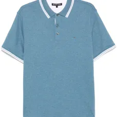 Рубашка поло Greenwich