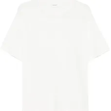 Футболка Bradley Футболка Bradley