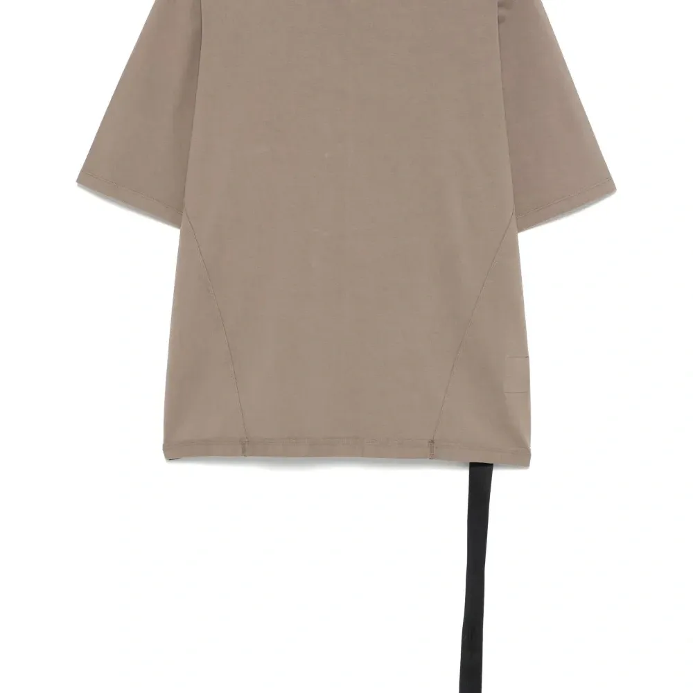 Футболка Walrus