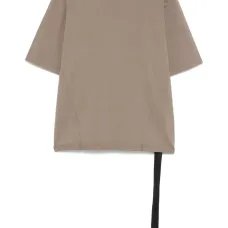 Футболка Walrus