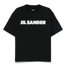 Футболка с короткими рукавами