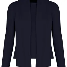 Рубашка с длинными рукавами Рубашка с длинными рукавами