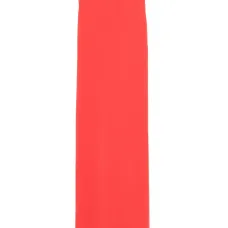 Платье макси Rayna