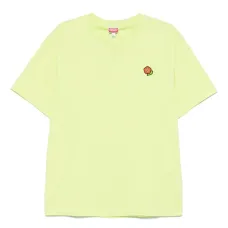 Футболка Pop