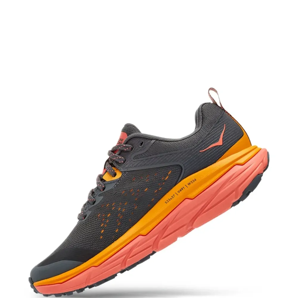 кроссовки Challenger ATR 6 Castlerock/Camellia