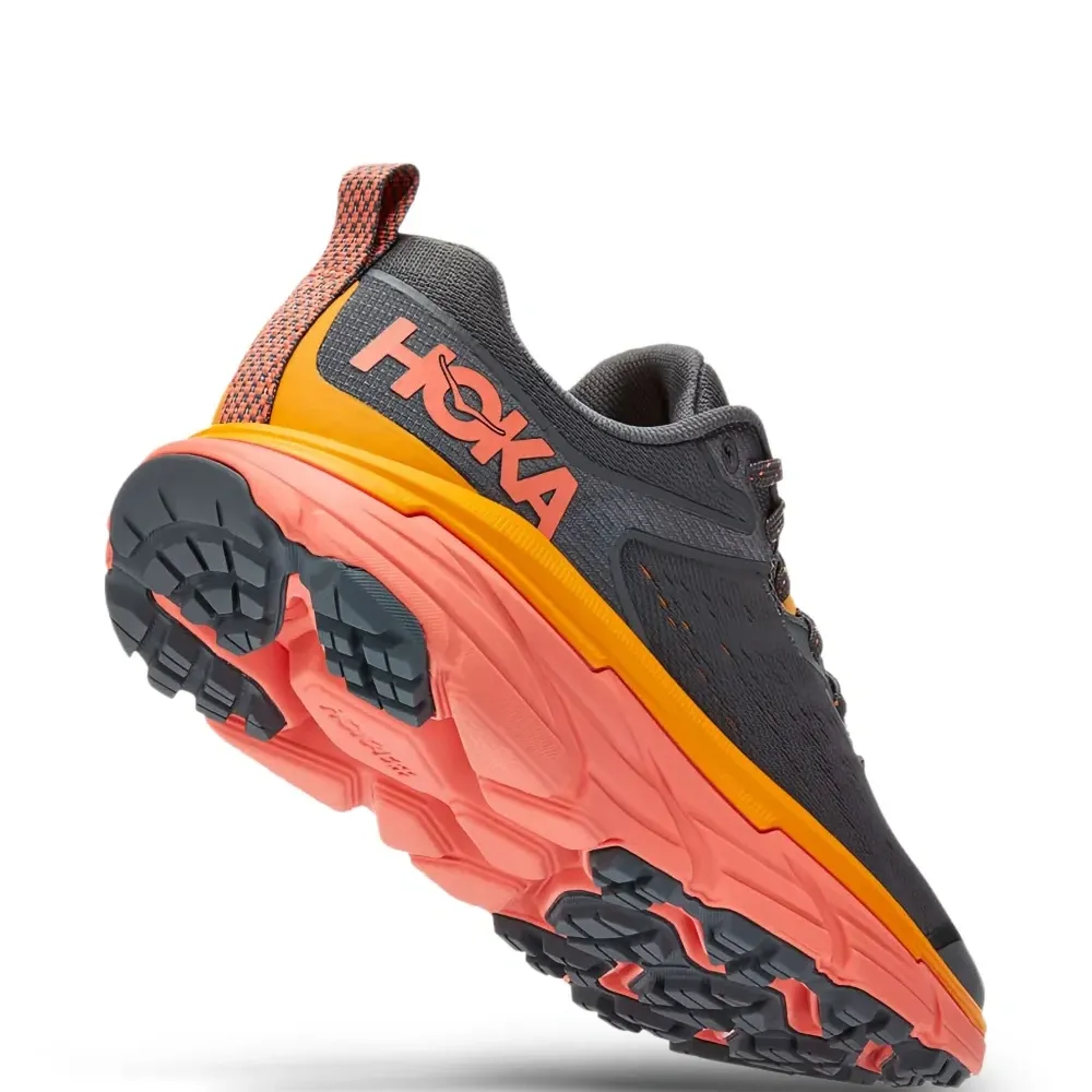 кроссовки Challenger ATR 6 Castlerock/Camellia