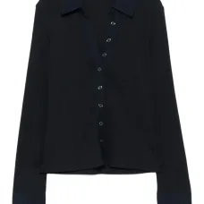 рубашка T Scottie