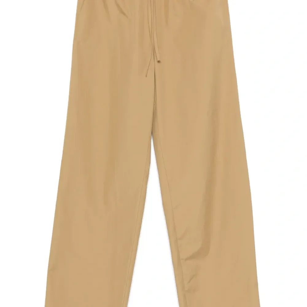 Прямые брюки Sero