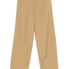 Прямые брюки Sero