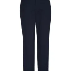 Укороченные брюки