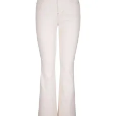 Джинсы Carson Джинсы Carson