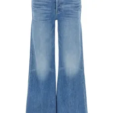 Джинсы скинни The Tomcat