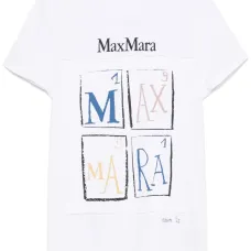 Футболка Colibri