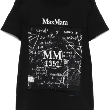 Футболка Colibri